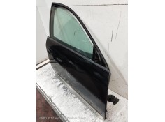 Recambio de puerta delantera derecha para audi allroad quattro (4b5) 2.5 tdi (132kw) referencia OEM IAM   5P 2