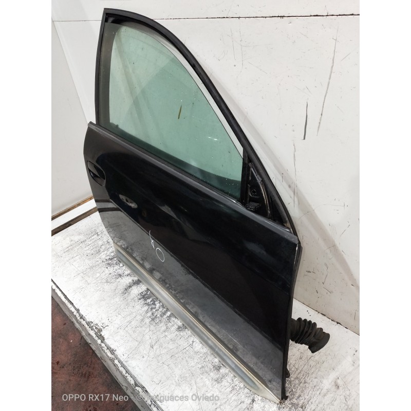 Recambio de puerta delantera derecha para audi allroad quattro (4b5) 2.5 tdi (132kw) referencia OEM IAM   5P