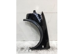 Recambio de aleta delantera izquierda para audi allroad quattro (4b5) 2.5 tdi (132kw) referencia OEM IAM   