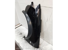 Recambio de aleta delantera izquierda para audi allroad quattro (4b5) 2.5 tdi (132kw) referencia OEM IAM    2