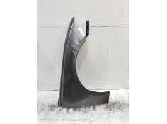 Recambio de aleta delantera derecha para audi a6 berlina (4a2) 40 tdi design referencia OEM IAM   