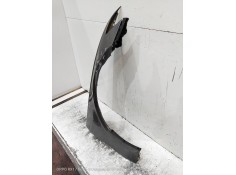 Recambio de aleta delantera derecha para audi a6 berlina (4a2) 40 tdi design referencia OEM IAM    2