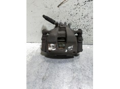 Recambio de pinza freno delantera derecha para peugeot 308 confort referencia OEM IAM   