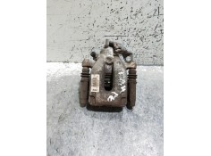 Recambio de pinza freno trasera izquierda para peugeot 308 confort referencia OEM IAM   