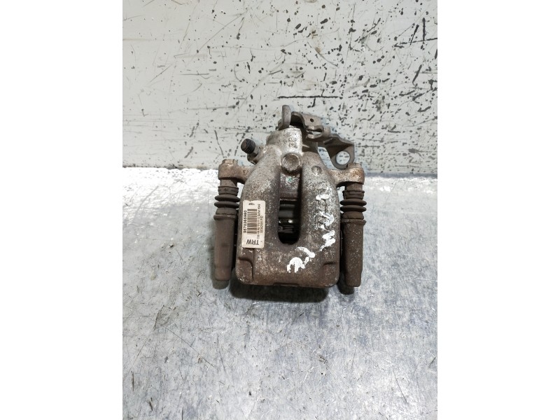 Recambio de pinza freno trasera izquierda para peugeot 308 confort referencia OEM IAM   