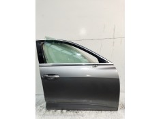 Recambio de puerta delantera derecha para audi a6 berlina (4a2) 40 tdi design referencia OEM IAM   4P