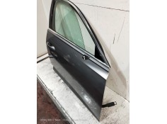 Recambio de puerta delantera derecha para audi a6 berlina (4a2) 40 tdi design referencia OEM IAM   4P 2