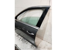 Recambio de puerta delantera izquierda para audi a6 berlina (4a2) 40 tdi design referencia OEM IAM   4P 2