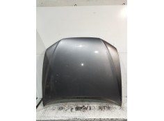Recambio de capot para audi a6 berlina (4a2) 40 tdi design referencia OEM IAM   