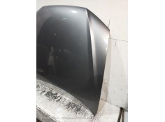 Recambio de capot para audi a6 berlina (4a2) 40 tdi design referencia OEM IAM    2