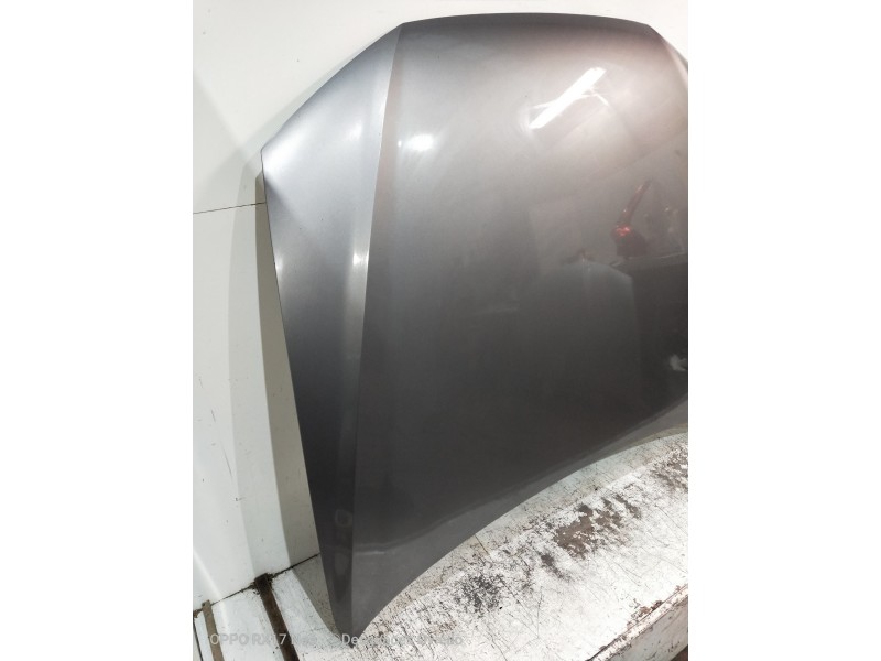 Recambio de capot para audi a6 berlina (4a2) 40 tdi design referencia OEM IAM   