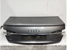 Recambio de tapa maletero para audi a6 berlina (4a2) 40 tdi design referencia OEM IAM   
