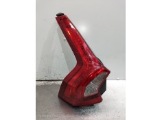 Recambio de piloto trasero izquierdo para volvo v60 kombi momentum referencia OEM IAM 31214963  