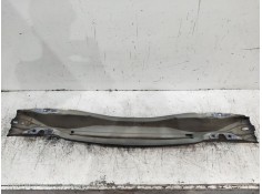 Recambio de refuerzo paragolpes trasero para volvo v60 kombi momentum referencia OEM IAM    2