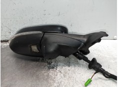 Recambio de retrovisor derecho para volvo v60 kombi momentum referencia OEM IAM 31297352 ELECTRICO 2 ENCHUFES 16 CABLES 2