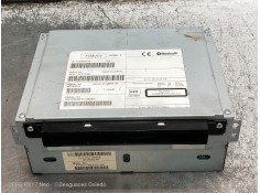 Recambio de sistema navegacion gps para volvo v60 kombi momentum referencia OEM IAM 31326220AA BF6N18C815AB 