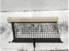 Recambio de bandeja trasera para volvo v60 kombi momentum referencia OEM IAM 9928200019  