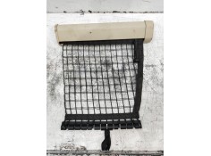 Recambio de bandeja trasera para volvo v60 kombi momentum referencia OEM IAM 992820018  