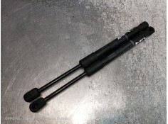 Recambio de amortiguadores capo para volvo v60 kombi momentum referencia OEM IAM 31278769 017331 0380N