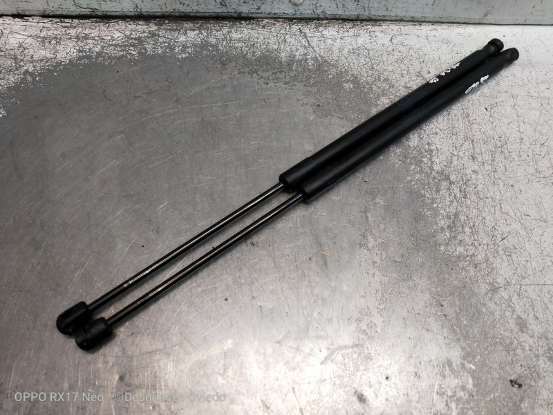 Recambio de amortiguadores maletero / porton para volvo v60 kombi momentum referencia OEM IAM 31297088 007359 0445N