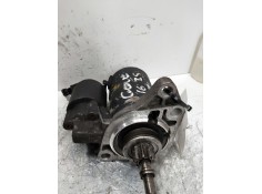 Recambio de motor arranque para volkswagen golf iii cabrio (1e7) highline referencia OEM IAM    2