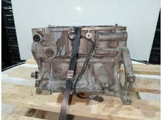 Recambio de bloque para kia stonic (ybcuv) concept referencia OEM IAM G3LC JP074384 