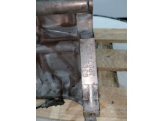 Recambio de bloque para kia stonic (ybcuv) concept referencia OEM IAM G3LC JP074384  2