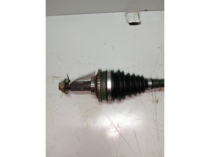 Recambio de transmision delantera derecha para mazda xedos 9 (ta) 2.5 v6 referencia OEM IAM   