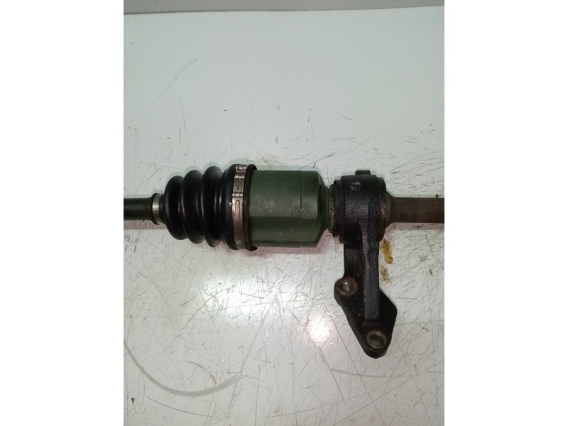 Recambio de transmision delantera derecha para mazda xedos 9 (ta) 2.5 v6 referencia OEM IAM   