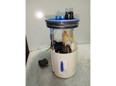 Recambio de bomba combustible para seat toledo (5p2) magnus referencia OEM IAM A2C53436977 6R0919051J 