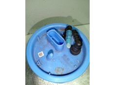 Recambio de bomba combustible para seat toledo (5p2) magnus referencia OEM IAM A2C53436977 6R0919051J  2