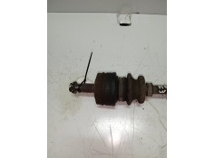 Recambio de transmision trasera derecha para mercedes clase e (w124) berlina 2.3 referencia OEM IAM    2