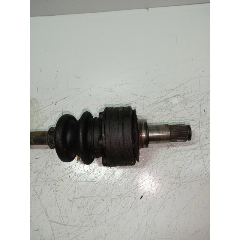 Recambio de transmision trasera derecha para mercedes clase e (w124) berlina 2.3 referencia OEM IAM   
