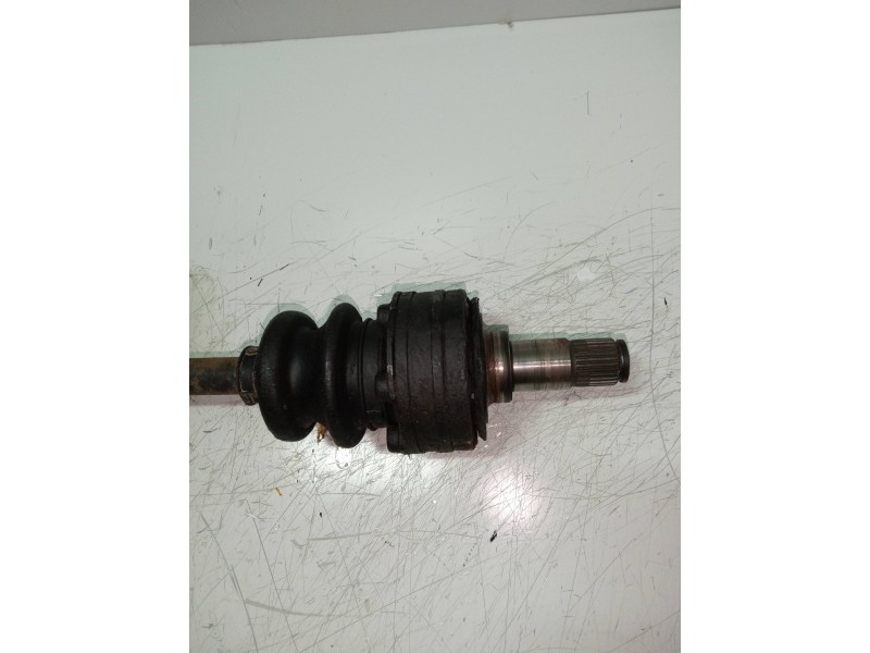 Recambio de transmision trasera derecha para mercedes clase e (w124) berlina 2.3 referencia OEM IAM   