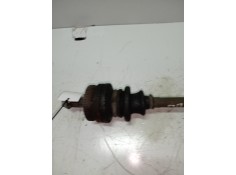 Recambio de transmision trasera derecha para mercedes clase slk (w170) roadster 230 compressor (170.447) referencia OEM IAM    2