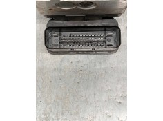 Recambio de abs para volvo xc60 kinetic 2wd referencia OEM IAM 10092604183 10062238031 28526258303 10021210034 P31423348 2