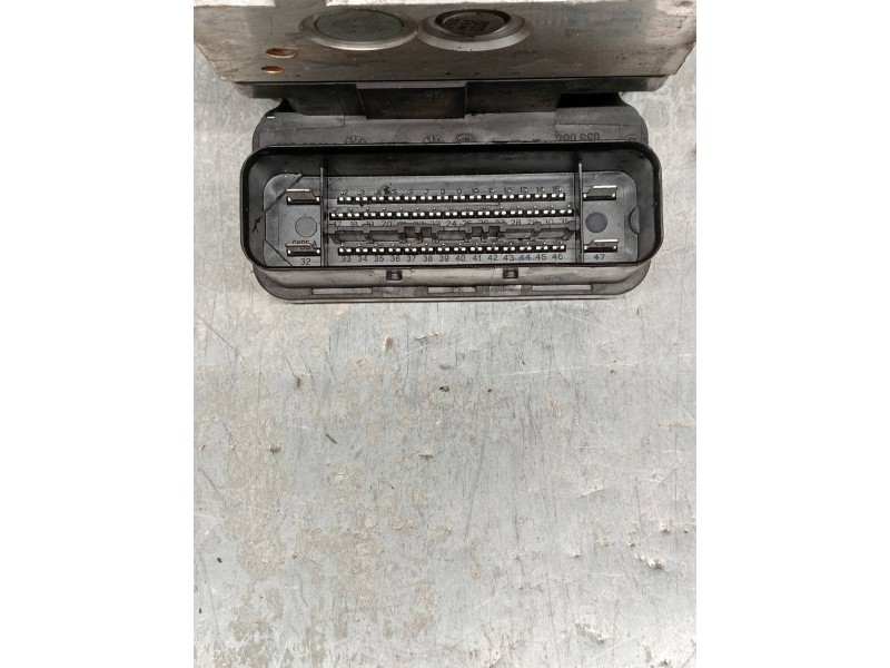 Recambio de abs para volvo xc60 kinetic 2wd referencia OEM IAM 10092604183 10062238031 28526258303 10021210034 P31423348