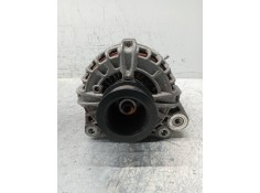 Recambio de alternador para volvo xc60 kinetic 2wd referencia OEM IAM 0125812009 30659580 