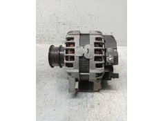 Recambio de alternador para volvo xc60 kinetic 2wd referencia OEM IAM 0125812009 30659580  2