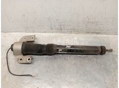 Recambio de amortiguador trasero derecho para lancia thesis (115) 3.0 v6 24v cat referencia OEM IAM   