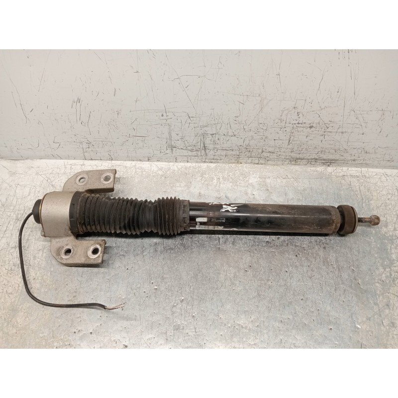 Recambio de amortiguador trasero derecho para lancia thesis (115) 3.0 v6 24v cat referencia OEM IAM   
