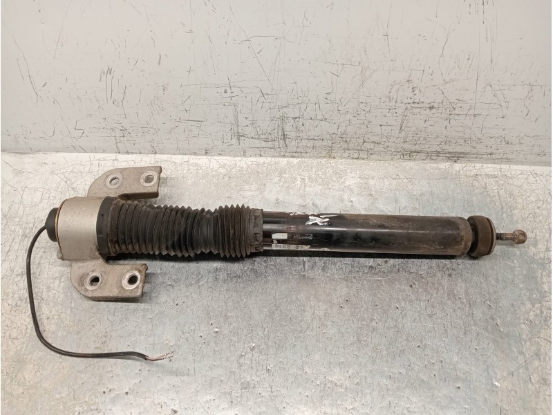Recambio de amortiguador trasero derecho para lancia thesis (115) 3.0 v6 24v cat referencia OEM IAM   