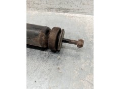 Recambio de amortiguador trasero derecho para lancia thesis (115) 3.0 v6 24v cat referencia OEM IAM    2