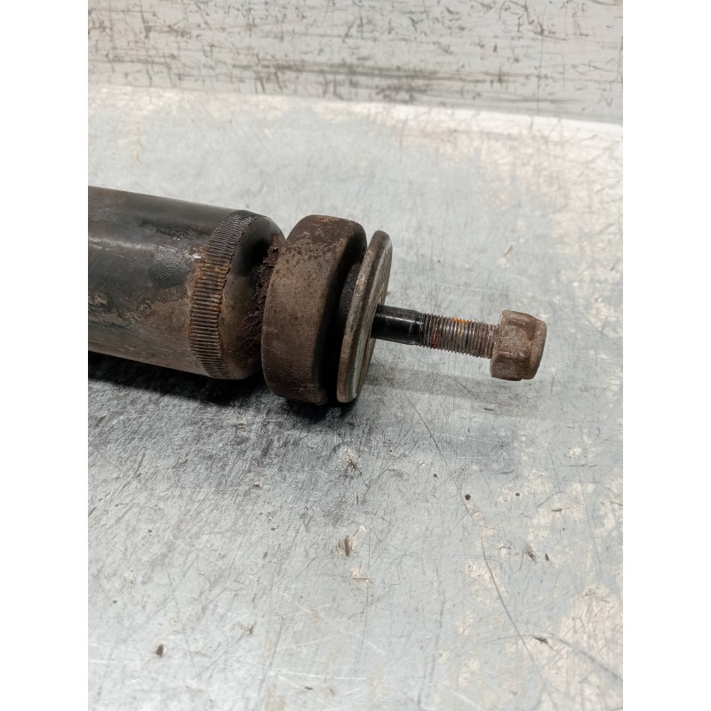 Recambio de amortiguador trasero derecho para lancia thesis (115) 3.0 v6 24v cat referencia OEM IAM   