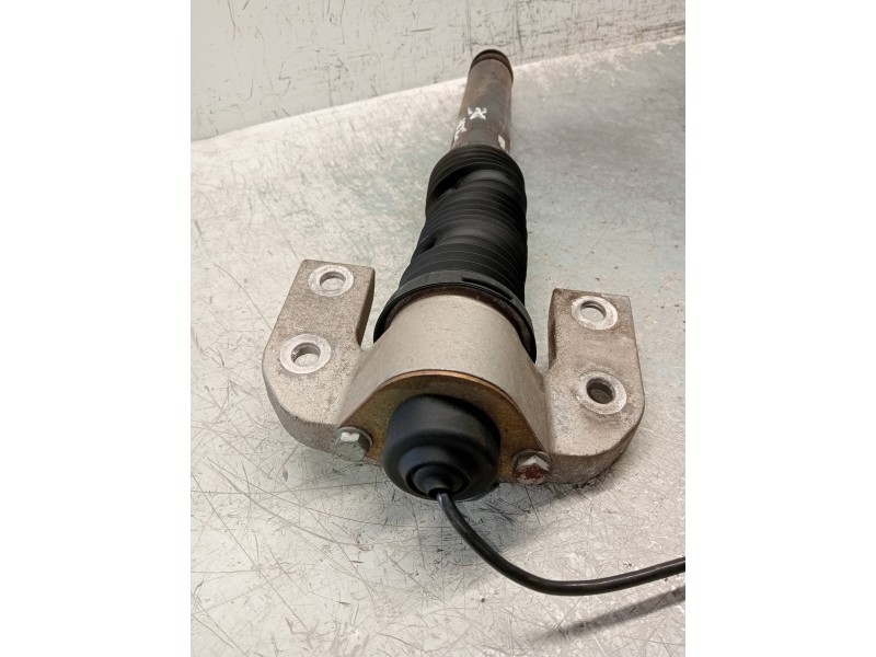 Recambio de amortiguador trasero derecho para lancia thesis (115) 3.0 v6 24v cat referencia OEM IAM   