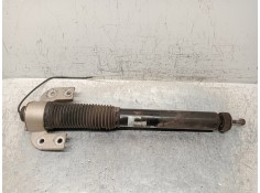Recambio de amortiguador trasero izquierdo para lancia thesis (115) 3.0 v6 24v cat referencia OEM IAM   