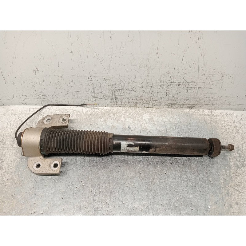 Recambio de amortiguador trasero izquierdo para lancia thesis (115) 3.0 v6 24v cat referencia OEM IAM   