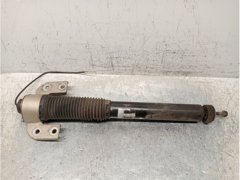 Recambio de amortiguador trasero izquierdo para lancia thesis (115) 3.0 v6 24v cat referencia OEM IAM   