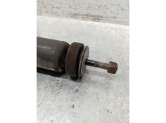 Recambio de amortiguador trasero izquierdo para lancia thesis (115) 3.0 v6 24v cat referencia OEM IAM    2