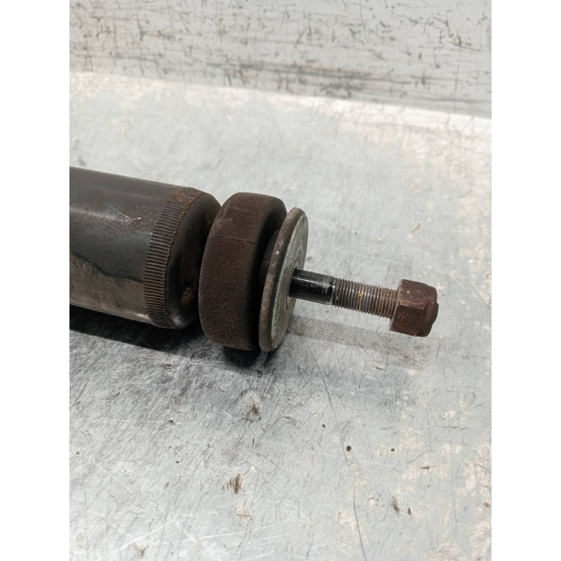 Recambio de amortiguador trasero izquierdo para lancia thesis (115) 3.0 v6 24v cat referencia OEM IAM   